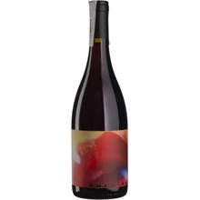 Вино An Approach To Relaxation Sucette Grenache 2018 красное сухое 14.5 % 0.75 л (BWQ0210): Страна производитель Австралия
