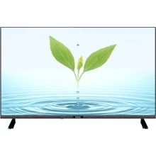 Телевизор Akai AK40FHD22W: Тип LED-телевизоры
