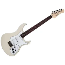 Електрогітара LINE6 VARIAX STANDARD (WH): Тип Електрогітара