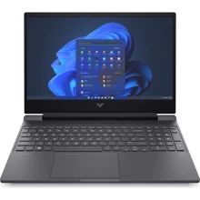Ноутбук HP Victus 15-fa0032dx (68Y11UA) RB: Экран 15.6" IPS (1920x1080) Full HD
