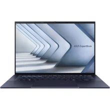Ноутбук ASUS ExpertBook B9 OLED B9403CVAR-KM0694X (90NX05W1-M01CT0) UA: Экран 14" OLED (2880x1800)