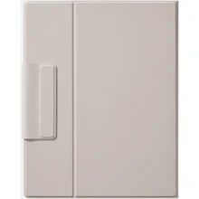 Аксессуар к электронной книге Onyx BOOX Magnetive Protective Case Beige for Go 10.3: Производитель Onyx BOOX
