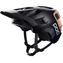 Велошлем POC Kortal (Uranium Black/Light Citrine Orange Matt XL/XXL) (PC 105248376XLX1): Производитель POC