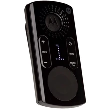 Рация Motorola CLK446 0.5W PMR WIRED EMEA: Тип рация цифровая