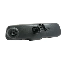 Зеркало заднего вида Phantom RMS-430 DVR Full HD-25: Производитель Phantom