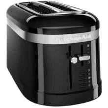 Тостер KitchenAid Design 5KMT5115EOB: Тип Тостеp