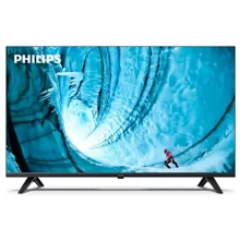 Телевизор Philips 32PHS6009: Тип LED-телевизоры