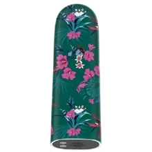 Кліторальний вібратор LoveToy Antheia Massager: Для кого Для жінок