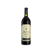 Вино Urbina Reserva Especial, 1998 (0,75 л) (BW12782): Страна производитель Испания