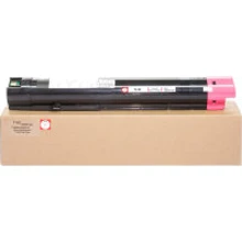 Картридж BASF для Xerox WC 7120/7125/7225 Magenta (KT-006R01463): Производитель BASF