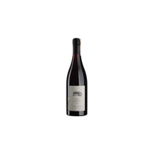 Вино Ten Minutes by Tractor Wallis Pinot Noir (0,75 л.) (BW51289): Страна производитель Австралия