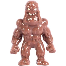 Игрушка растягивающаяся Monster Flex Mini Грязевой монстр 91013: Тип Игровая фигурка