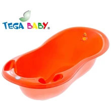 Ванночка TEGA Balbinka (TG-029) Orange: Производитель Tega