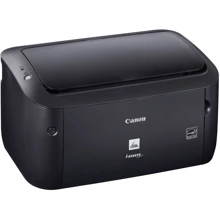 Принтер Canon i-SENSYS LBP6030B (8468B006): Класс устройства Персональный