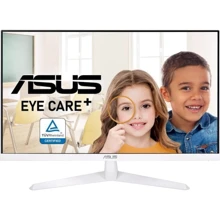 Монитор Asus VY279HE-W (90LM06D2-B01170): Покрытие экрана матовое