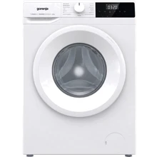 Стиральная машина Gorenje WNHPI62SCSIRV: Тип машины Автомат