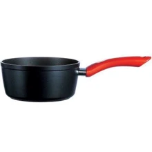 Ківш Pyrex GRANATE GR18BP5 (18см, 2л): undefined undefined
