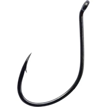 Гачок Decoy KR-24 Light Special 4, 10шт (1562.03.05): undefined undefined