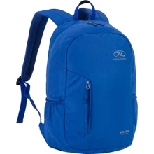 Рюкзак Highlander Melrose 25 Blue: Виробник Highlander