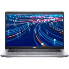 Ноутбук Dell Latitude 5420 (N005L542014UA_WP) UA: Экран 14" WVA (1920x1080) Full HD