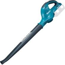 Акумуляторна повітродувка Makita DUB361Z: Виробник Makita