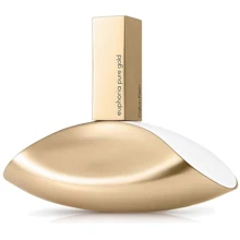 Парфюмированная вода Calvin Klein Euphoria Pure Gold 100 ml Тестер: Вид Парфюмированная вода