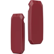 Змінні магнітні підлокітники Anda Seat Kaiser 3 Maroon (AC-FSM-4DCL-06-A): undefined undefined