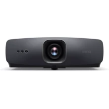 Проектор BenQ W2720i (9H.JSX77.57E): Тип Универсальный