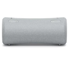 Акустика Sony SRS-XG300 Grey (SRSXG300H.RU4): Цвет серый