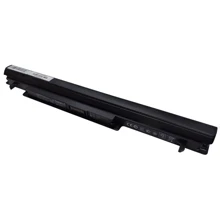 Батарея для ноутбука ASUS A42-K56 14.8V Black 2200mAh OEM (6740): Совместимость Asus A42-K56