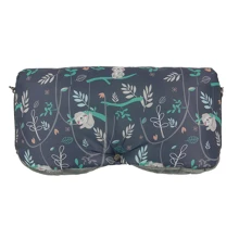 Муфта SLOTH для коляски Baby Design: Производитель SLOTH
