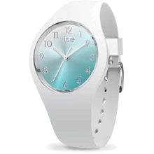 Наручные часы Ice-Watch 015745: Стиль Классический