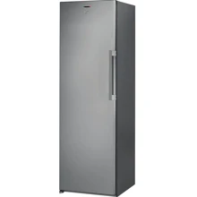 Морозильная камера Whirlpool UW8 F2Y XBI F 2: Исполнение отдельностоящая