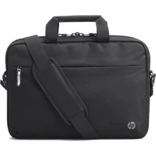 Сумка для ноутбуков HP 15.6" Renew Business Black (3E5F8AA): Тип сумки сумка