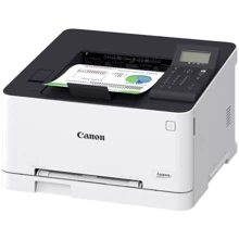 Принтер Canon i-SENSYS LBP611Cn (1477C010): Класс устройства Офисный