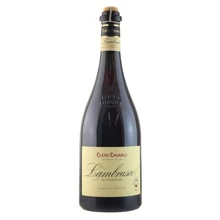 Вино Cleto Chiarli Lambrusco del Fondatore (0,75 л) (BW42416): Страна производитель Италия