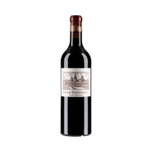 Вино Chateau Cos d'Estournel, 2009 (0,75 л) (BW15506): Страна производитель Франция