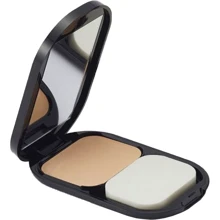 Max Factor Face Finity №033 Crystal Beige Пудра для обличчя 10 g: Вид Пудра для лица