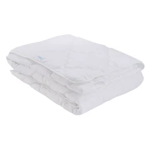 Одеяло Good-Dream Wool шерстяное 200х220 см (GDBWOOL200220): Тип Особо теплые