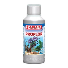 Мінеральне добриво для акваріумних рослин Dajana Proflor 100 мл (DP522A (D037)): undefined undefined