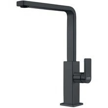 Franke Mythos Swivel 115.0550.441: Призначення Для кухні