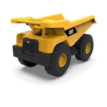 Самоскид Funrise CAT Tough Rigs, 38 см (82031): Виробник Funrise