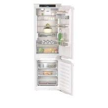 Вбудовуваний холодильник Liebherr ICNdi 5153-20 Prime: Тип Двухкамерный холодильник