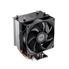 Кулер PcCooler R200: Рівень шуму, dB 28