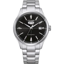 Наручные часы Citizen NH8391-51EE: Стиль Классический
