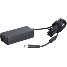 Зарядное устройство Dell 65W AC Kit (450-18168): Напряжение 19.5V