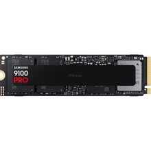 Samsung 9100 PRO 1 TB (MZ-VAP1T0BW): Тип накопителя внутренний