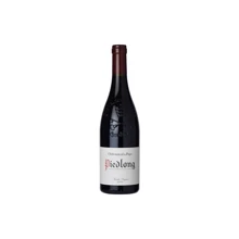 Вино Vieux Telegraphe Chateauneuf-du-Pape Piedlong, 2014 (0,75 л) (BW41047): Страна производитель Франция