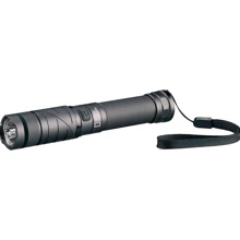 Фонарь туристический National Geographic Iluminos Led Torch RG 800 lm (9082300): Тип Ручной