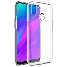 Аксессуар для смартфона TPU Case Epic Transparent for Oppo A31 / A8: Совместимость Oppo A31 / A8